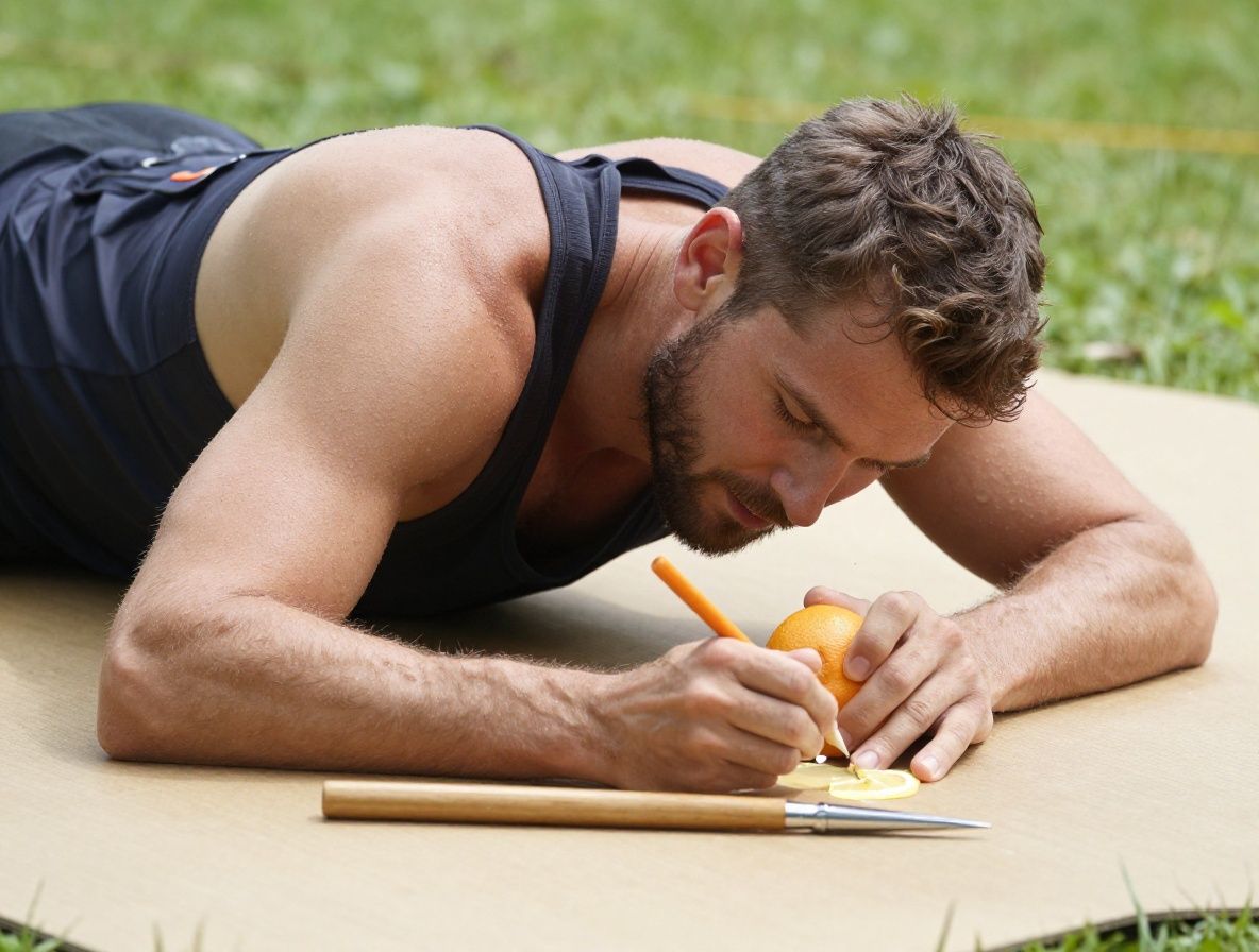 Sklenice čisté vody s citronem a mátou na bílém pozadí s kapkami kondenzace, symbol hydratace a svěžesti